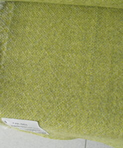 De Ploeg Ploegwool 63 geel groen grijs