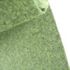 Kvadrat Divina MD 943 groen gemeleerd