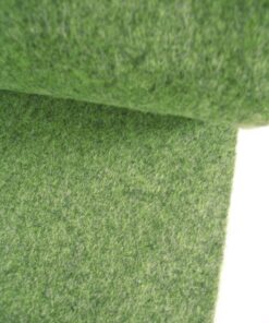 Kvadrat Divina MD 943 mottled green