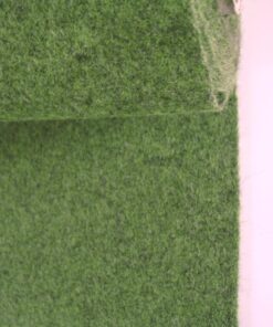 Kvadrat Divina MD 943 mottled green