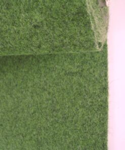 Kvadrat Divina MD 943 mottled green