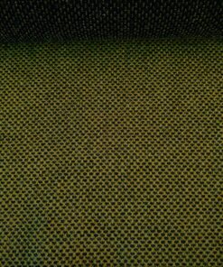 Kvadrat Skifer 3 441 olijfgroen antraciet