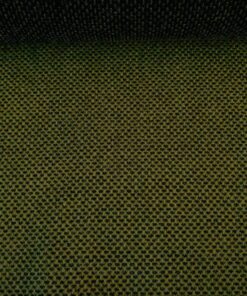 Kvadrat Skifer 3 441 olijfgroen antraciet