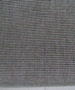 Kvadrat Umami beige, black, cream, mottled
