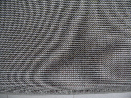 Kvadrat Umami beige zwart creme gemeleerd