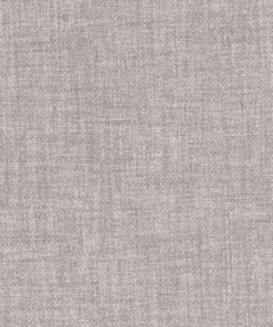 De Ploeg Everest 08 beige-grey cream