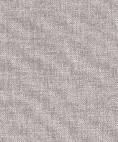 De Ploeg Everest 08 beigegrijs creme