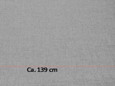 De Ploeg Everest 08 beigegrijs creme