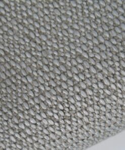De Ploeg Prairie 96 creme beige