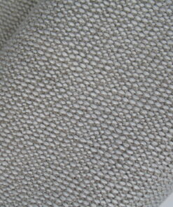 De Ploeg Prairie 96 cream beige