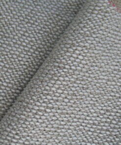 De Ploeg Prairie 96 cream beige