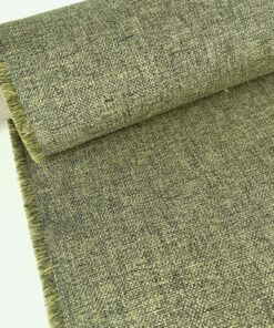 Camira Rivet EGL10 Spark olijfgroen