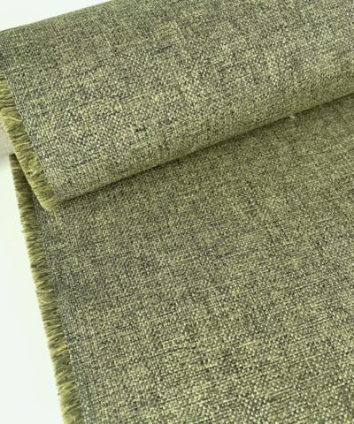 Camira Rivet EGL10 Spark olijfgroen