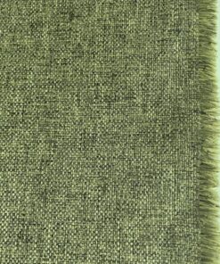 Camira Rivet Spark EGL10 olijfgroen