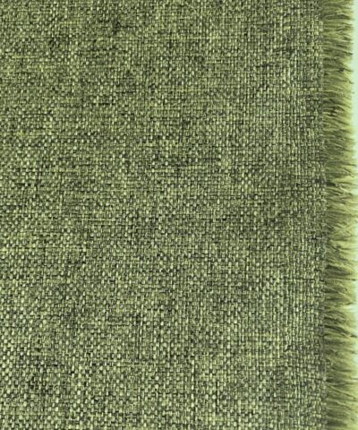 Camira Rivet Spark EGL10 olijfgroen