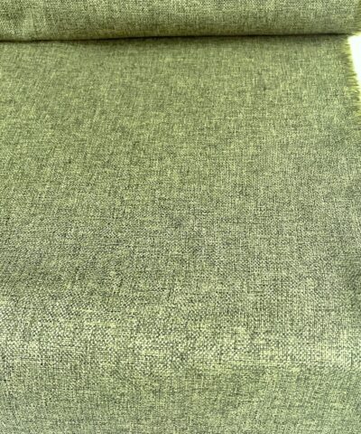 Camira Rivet EGL10 Spark olijfgroen