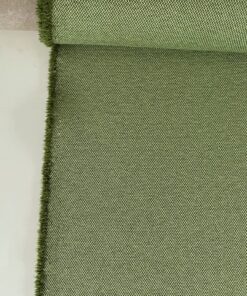 Camira Era CSE34 Endurance lichtgroen tinten