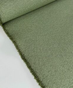 Camira Era Endurance CSE34 lichtgroen tinten