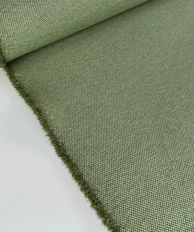 Camira Era CSE34 Endurance lichtgroen tinten