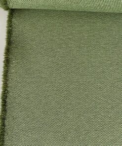 Camira Era Endurance CSE34 lichtgroen tinten