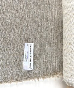 Designs of the Time Kaiyo YP21004 bouclé beige