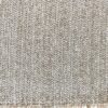 Designs of the Time Kaiyo YP21004 bouclé beige