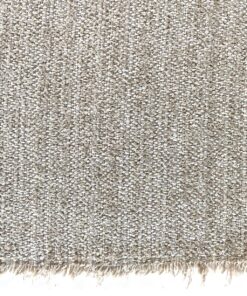 Designs of the Time Kaiyo YP21004 bouclé beige