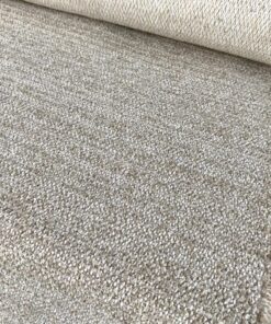 Designs of the Time Kaiyo YP21004 bouclé beige