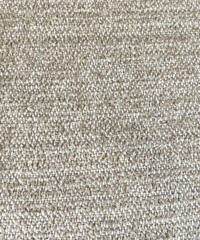 Designs of the Time Kaiyo YP21004 bouclé beige