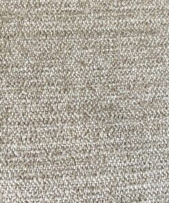 Designs of the Time Kaiyo YP21004 bouclé beige