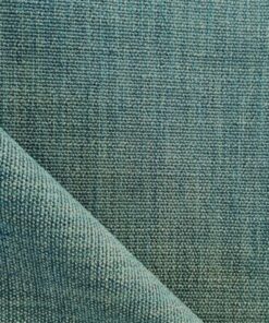 De Ploeg Birk 49 blauw groen beige