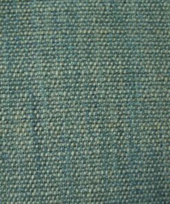 De Ploeg Birk 49 blauw groen beige