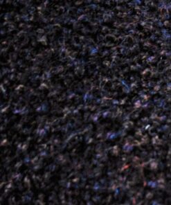 Kvadrat Outback 781 purple blue