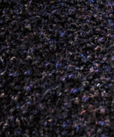 Kvadrat Outback 781 paars blauw