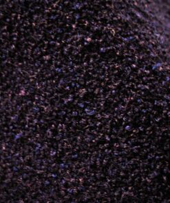 Kvadrat Outback 781 purple blue