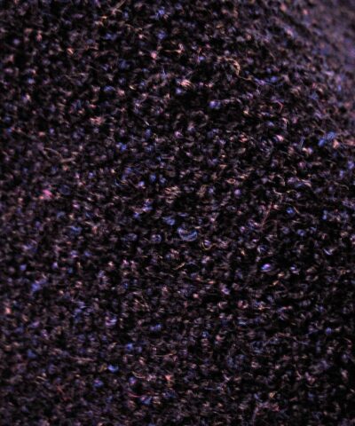 Kvadrat Outback 781 paars blauw