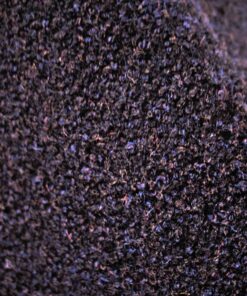 Kvadrat Outback 781 purple blue