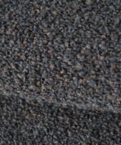 Kvadrat Outback 351 bouclé grey-brown