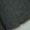 Kvadrat Outback 351 bouclé grijs bruin