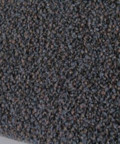 Kvadrat Outback 351 bouclé grey-brown
