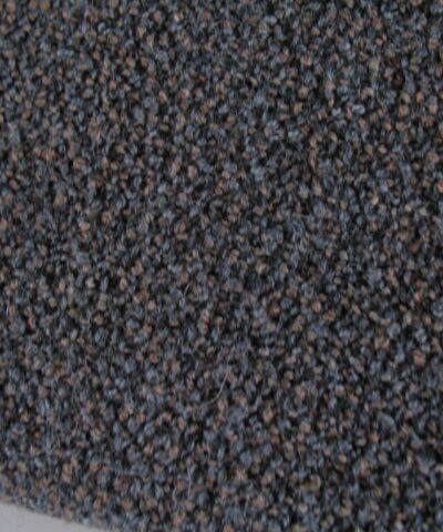 Kvadrat Outback 351 bouclé grijs bruin