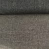 Kvadrat Fiord 2 371 bruin grijs