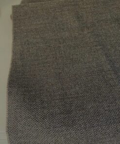 Kvadrat Fiord 2 371 brown grey