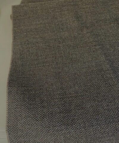 Kvadrat Fiord 2 371 bruin grijs