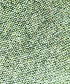 Danish Art Weaving Wales 3 soft green
