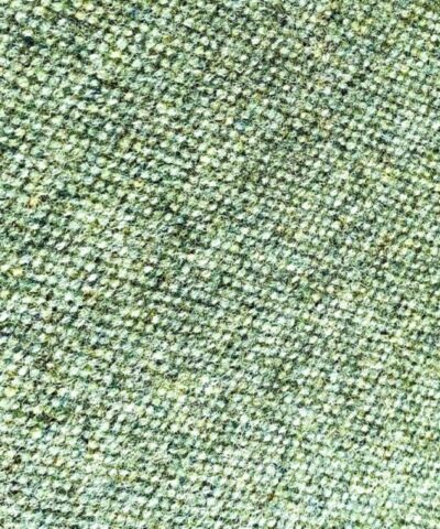 Danish Art Weaving Wales 3 zacht groen