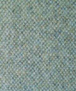 Danish Art Weaving Wales 3 soft green