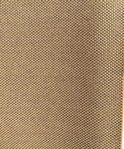 Kvadrat Trio 2 235 beige okergeel taupegrijs