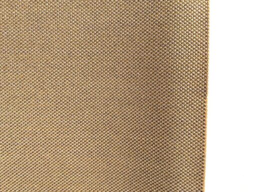 Kvadrat Trio 2 235 beige okergeel taupegrijs