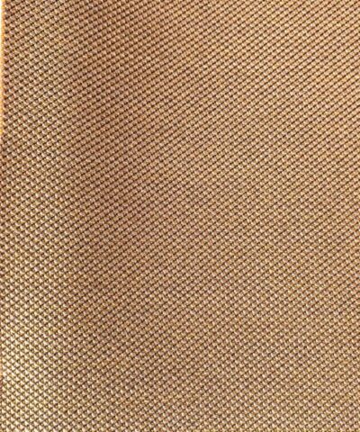 Kvadrat Trio 2 235 beige okergeel taupegrijs